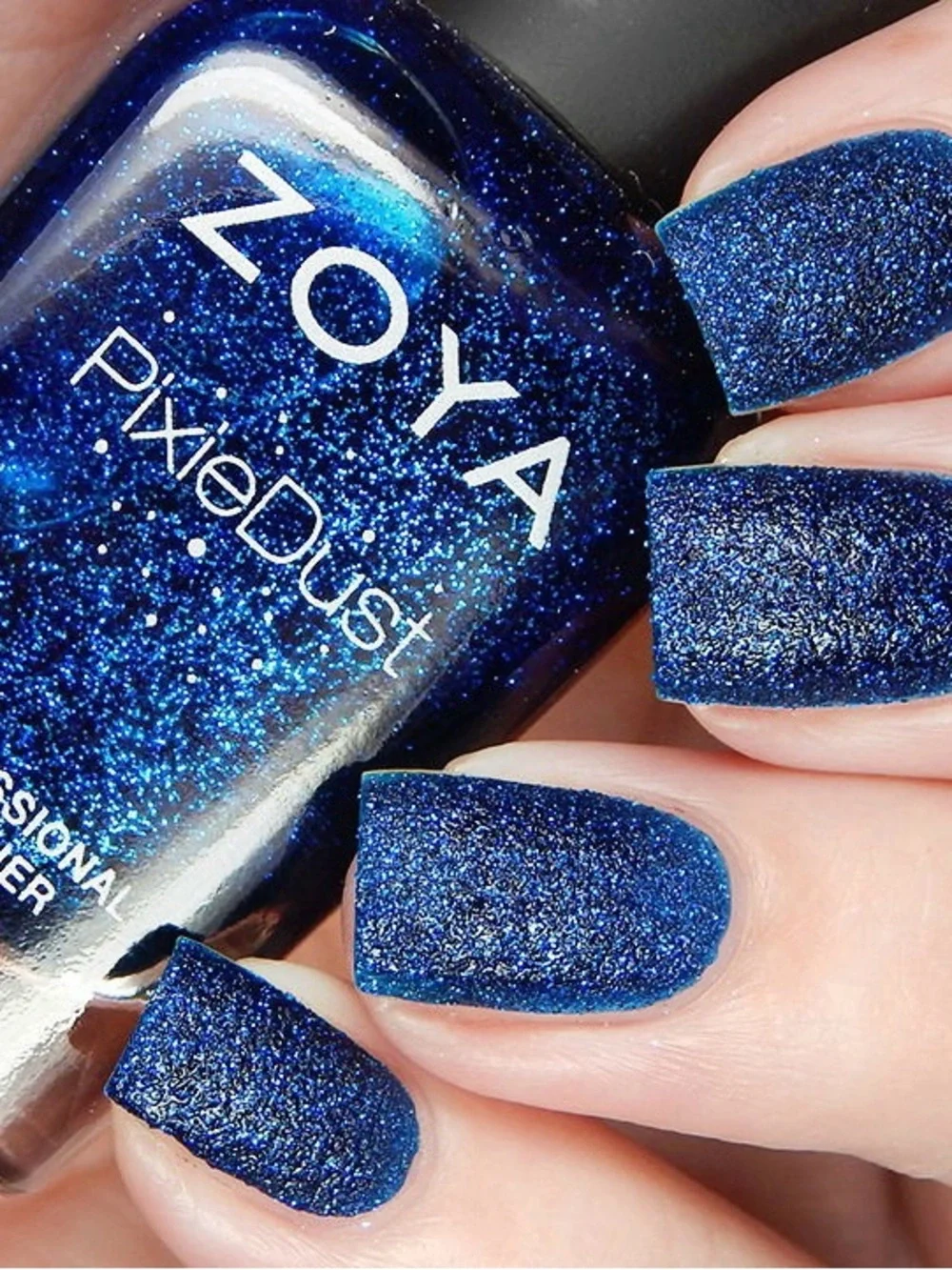 NEW Zoya “Waverly”
